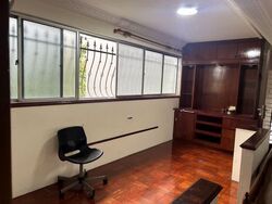 Blk 154 Simei Street 1 (Tampines), HDB 5 Rooms #562141221